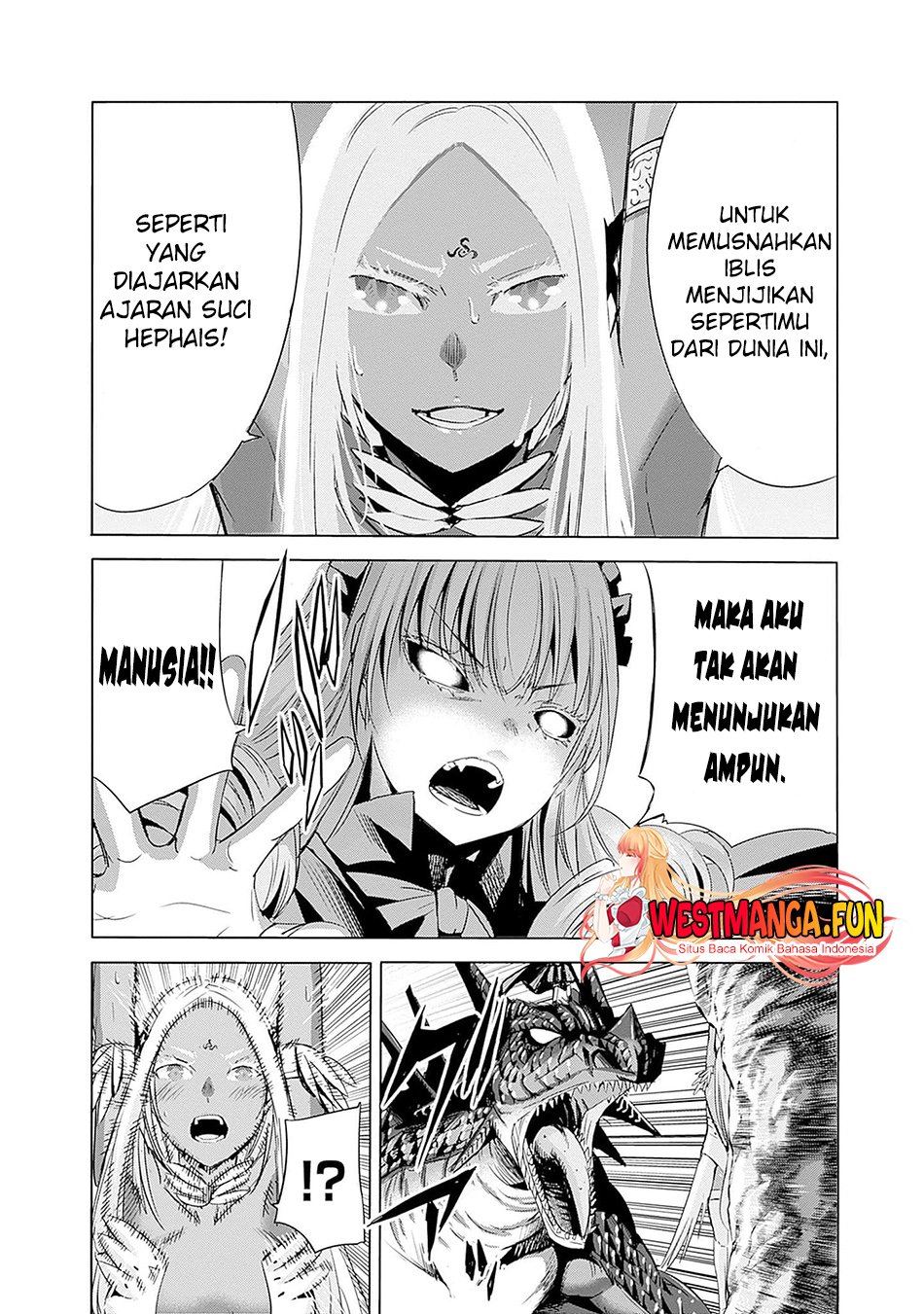 Chapter 65 - halaman 7