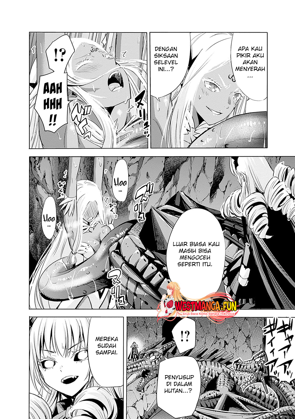 Chapter 65 - halaman 9