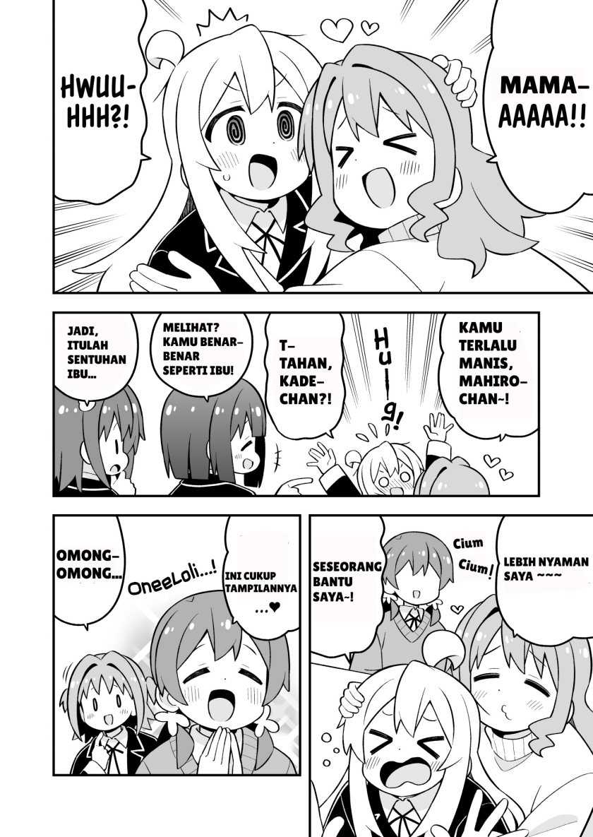 Chapter 86 - halaman 11
