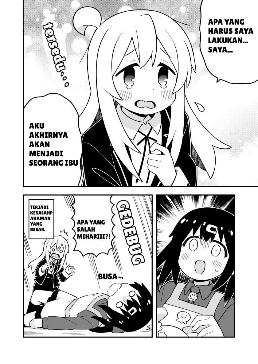 Chapter 86 - halaman 13