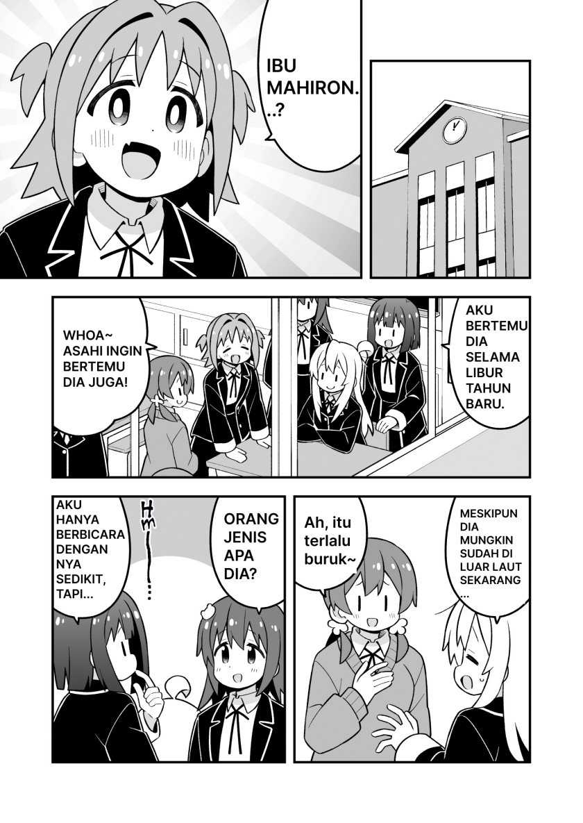 Chapter 86 - halaman 4