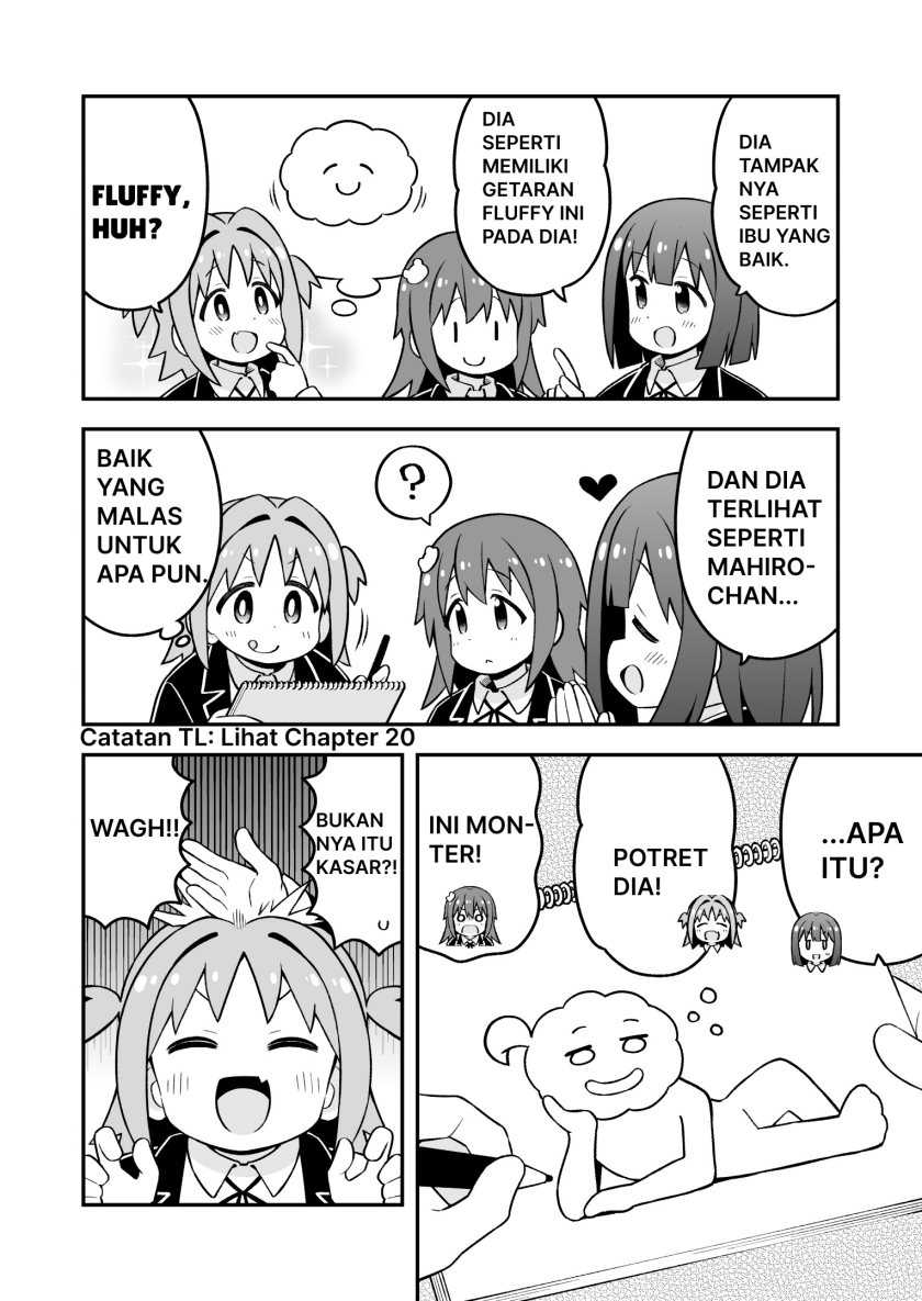 Chapter 86 - halaman 5