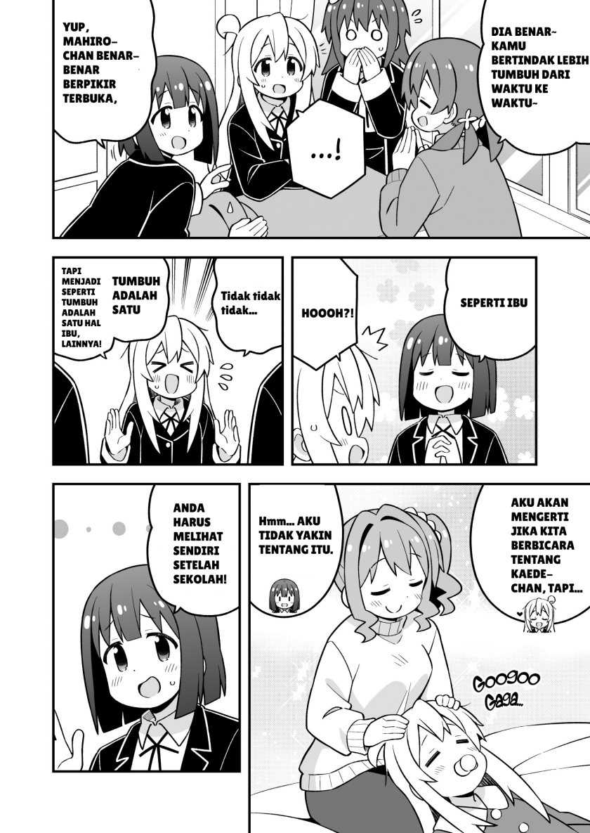 Chapter 86 - halaman 7