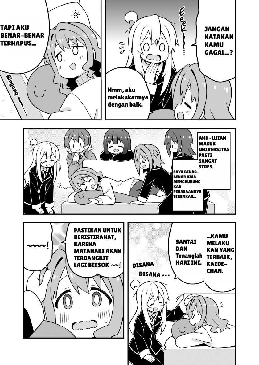 Chapter 86 - halaman 10