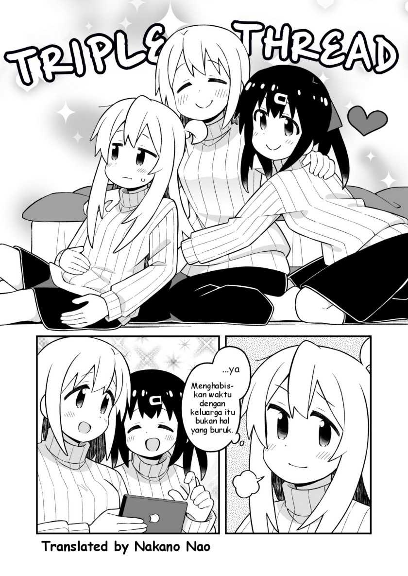 Chapter 85 - halaman 11