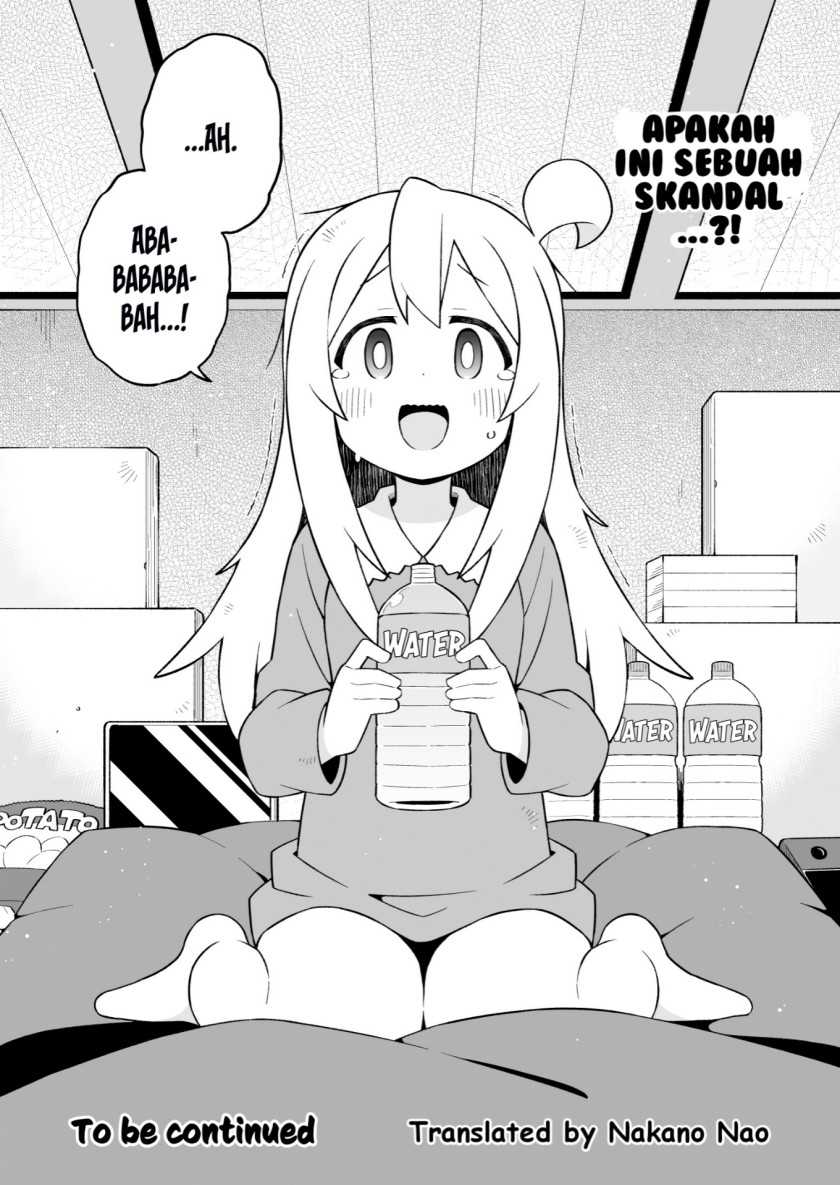 Chapter 84 - halaman 13