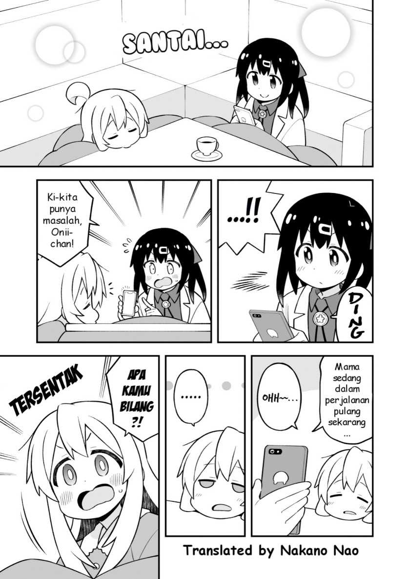 Chapter 84 - halaman 4