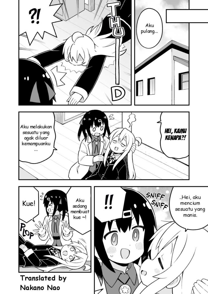 Chapter 82 - halaman 11