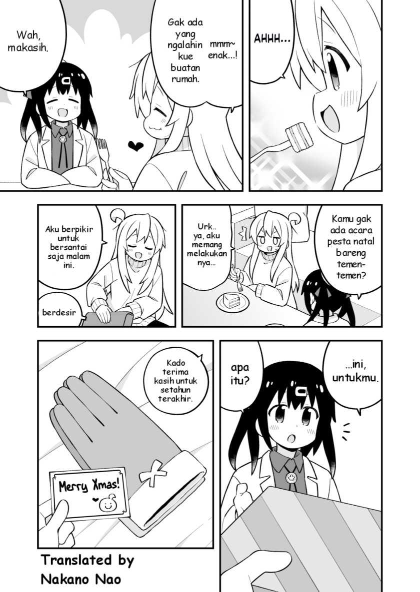 Chapter 82 - halaman 12