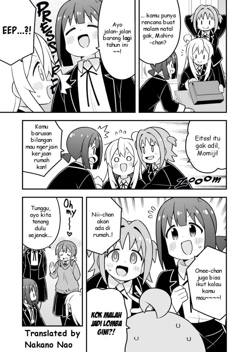 Chapter 82 - halaman 4