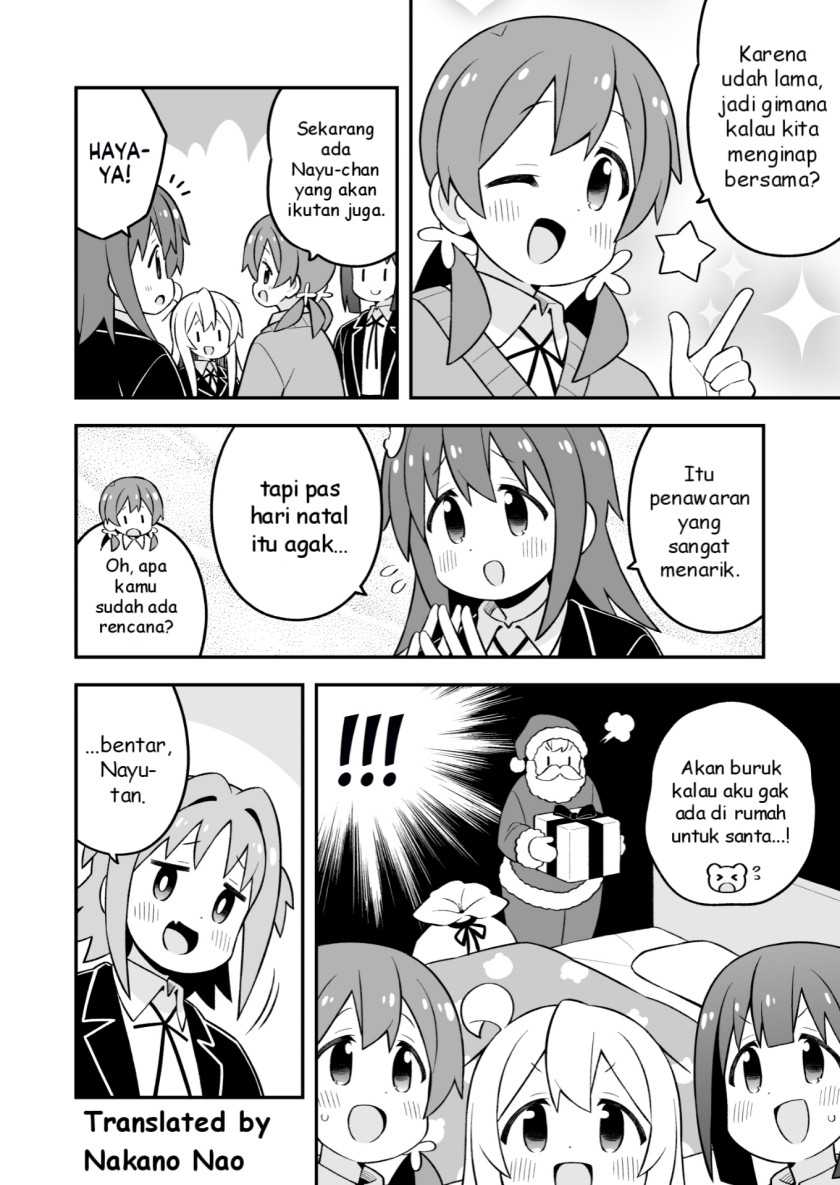 Chapter 82 - halaman 5