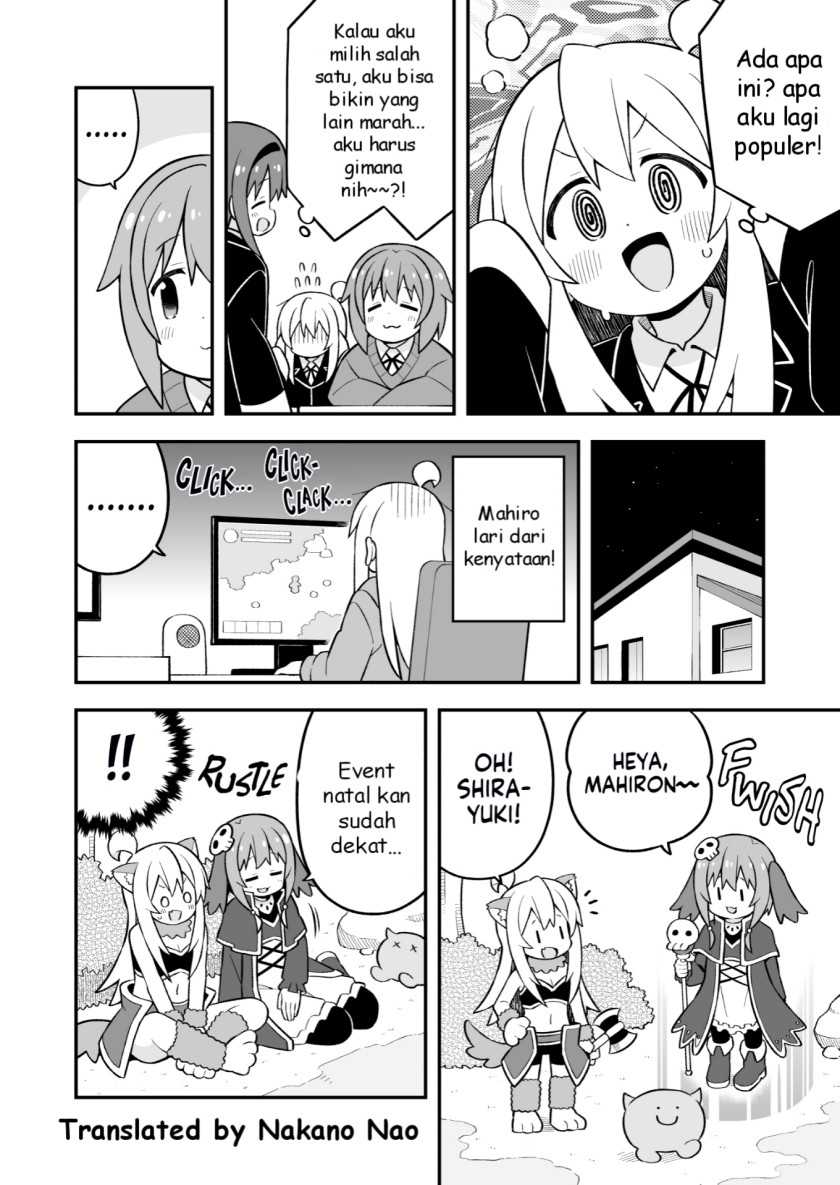Chapter 82 - halaman 7