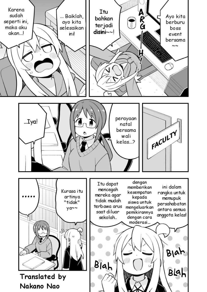 Chapter 82 - halaman 8