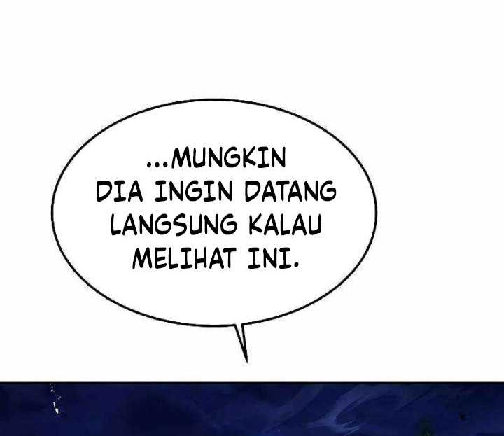 Chapter 25 - halaman 20