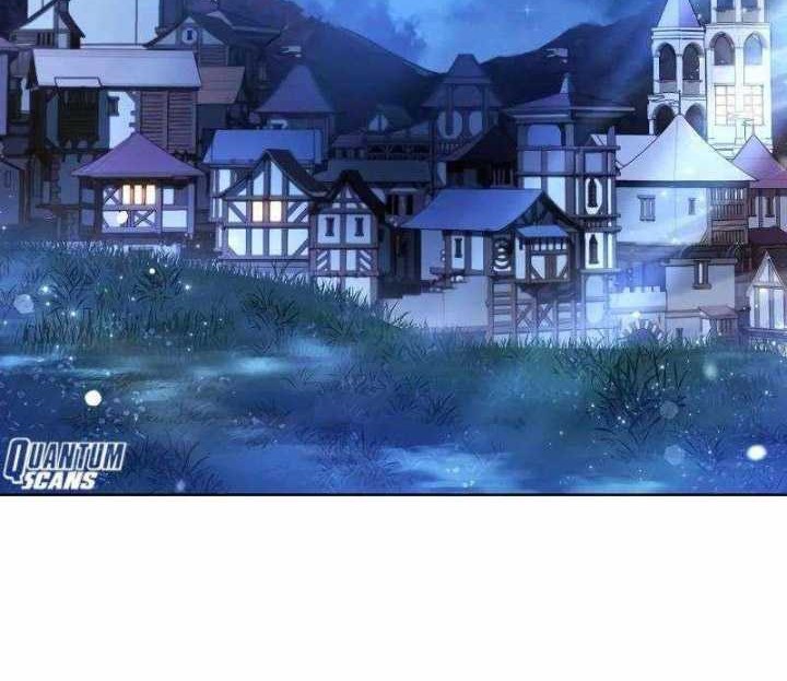 Chapter 25 - halaman 24