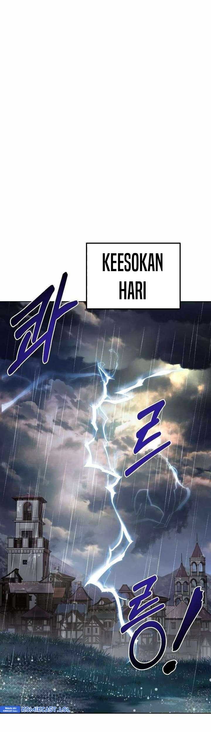 Chapter 25 - halaman 25