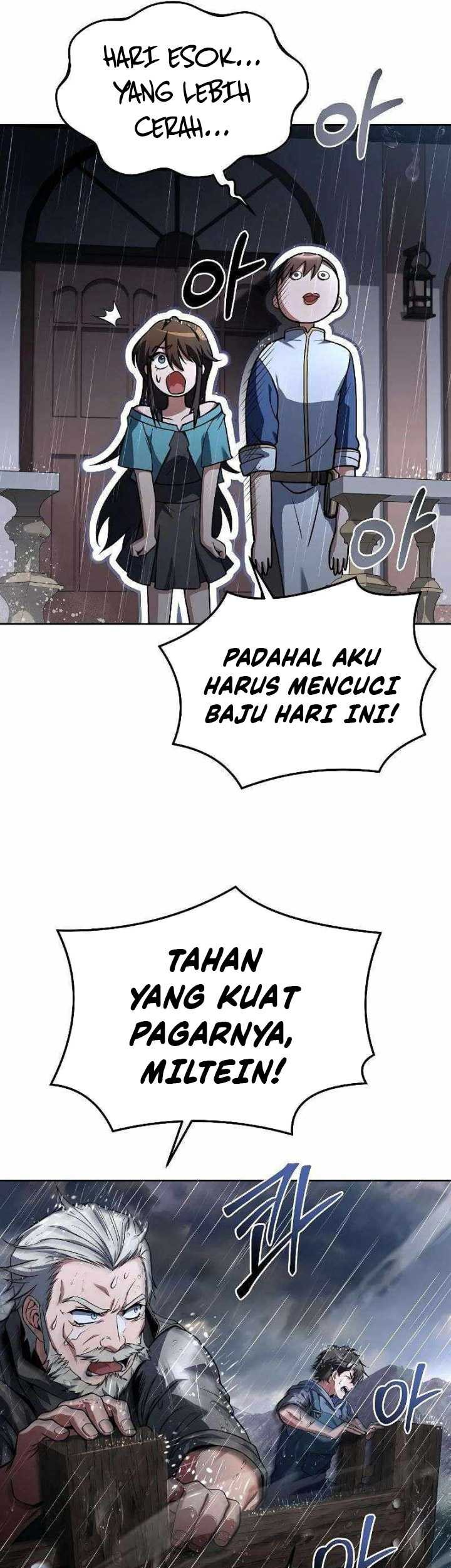 Chapter 25 - halaman 27