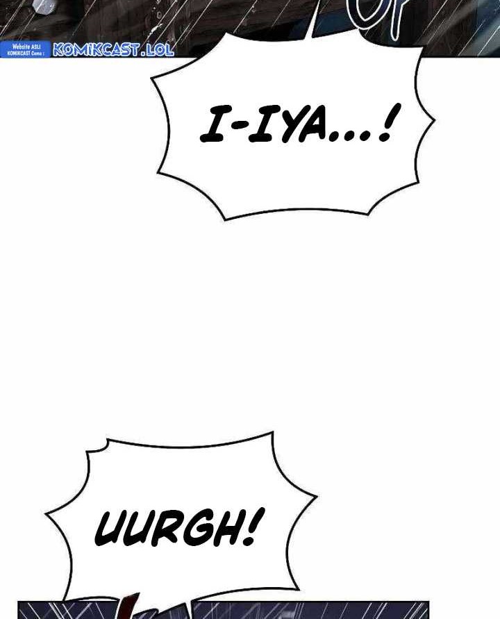 Chapter 25 - halaman 28