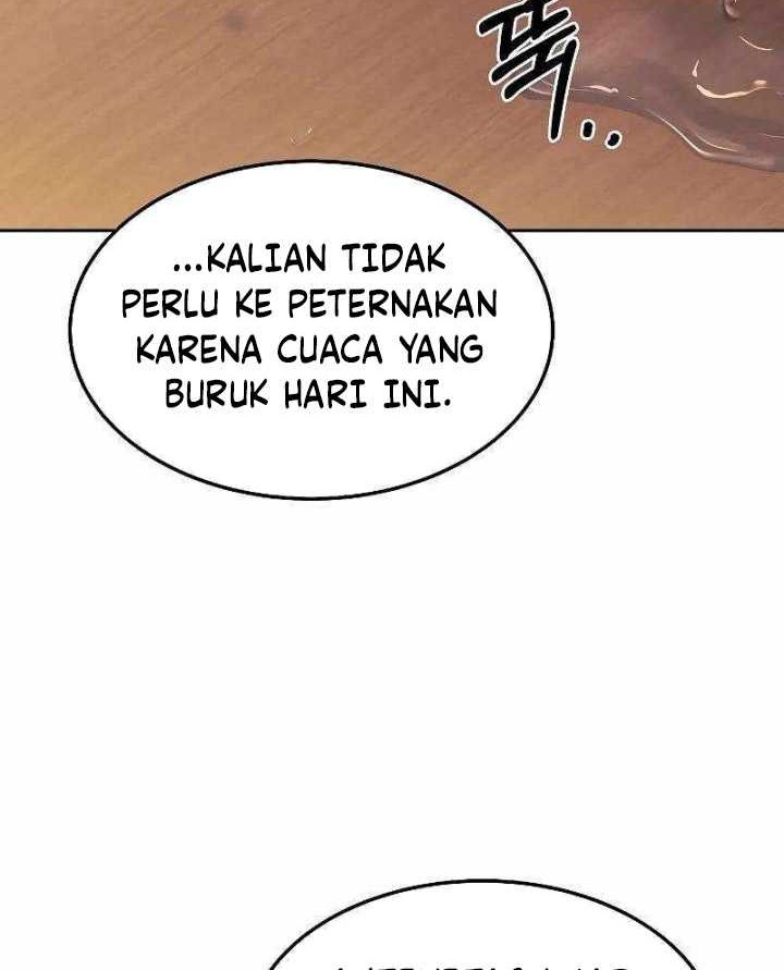 Chapter 25 - halaman 30
