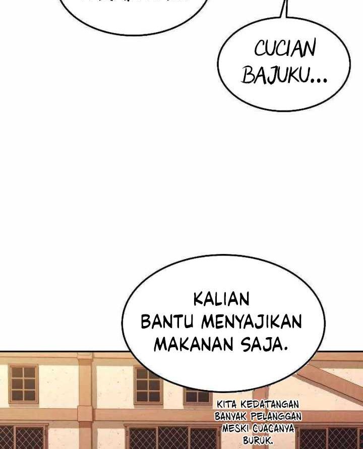 Chapter 25 - halaman 32