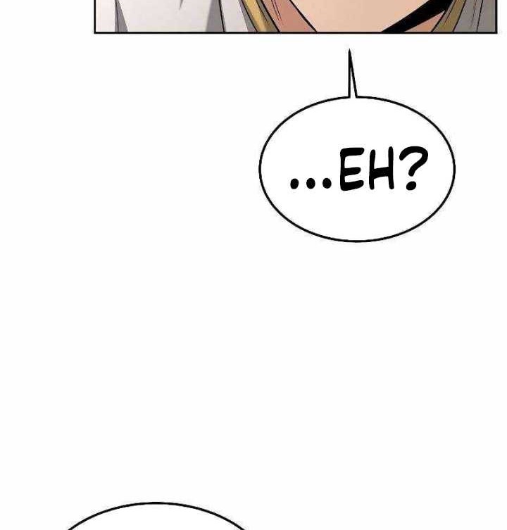 Chapter 25 - halaman 36