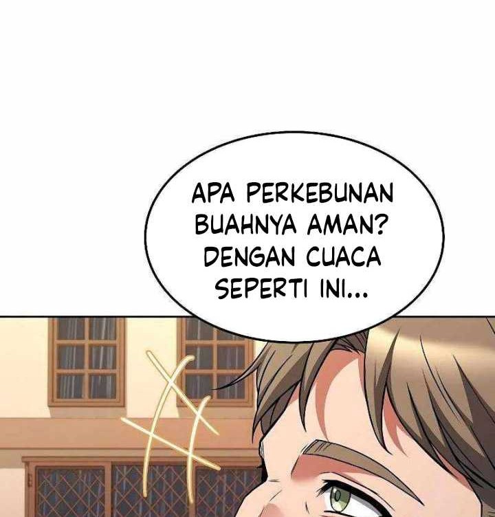 Chapter 25 - halaman 40
