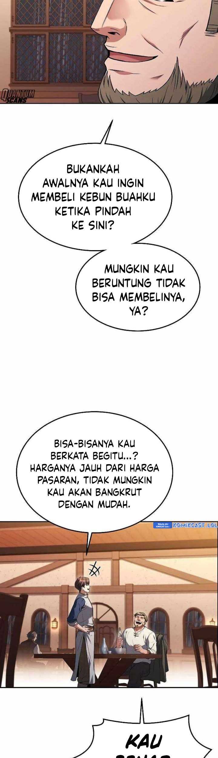 Chapter 25 - halaman 41