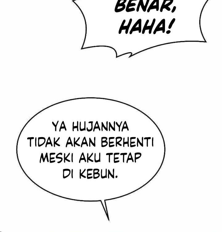 Chapter 25 - halaman 42