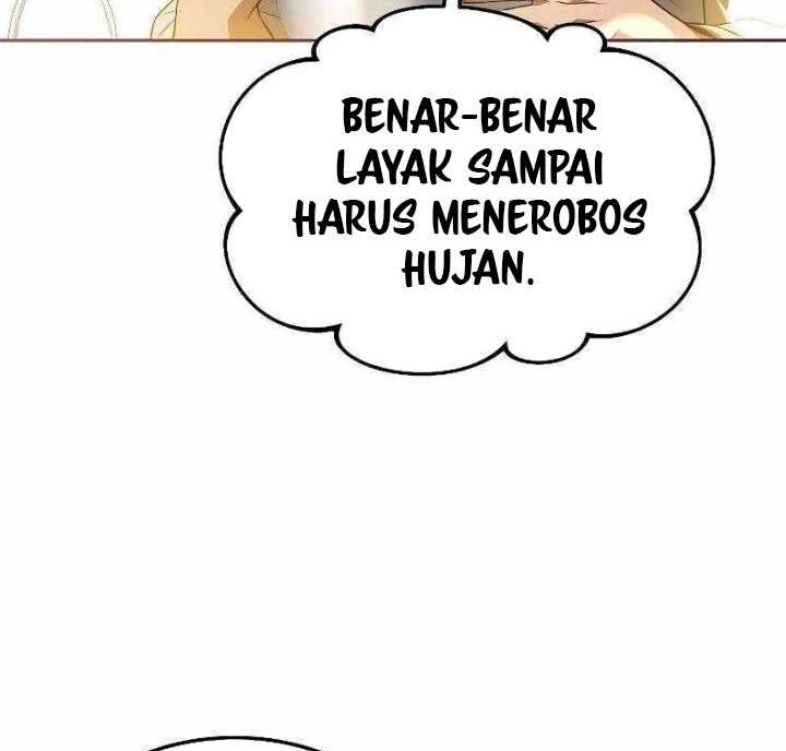 Chapter 25 - halaman 44