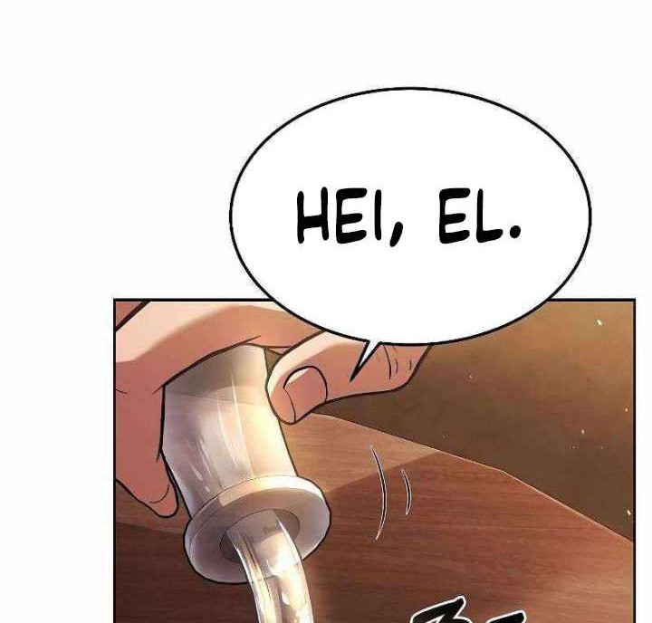 Chapter 25 - halaman 46