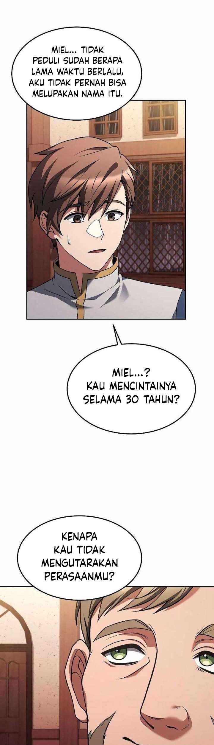 Chapter 25 - halaman 53