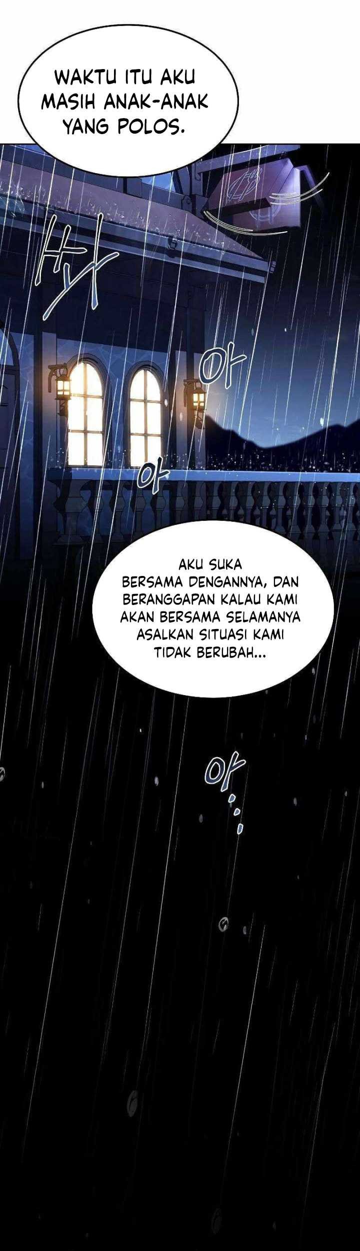 Chapter 25 - halaman 55