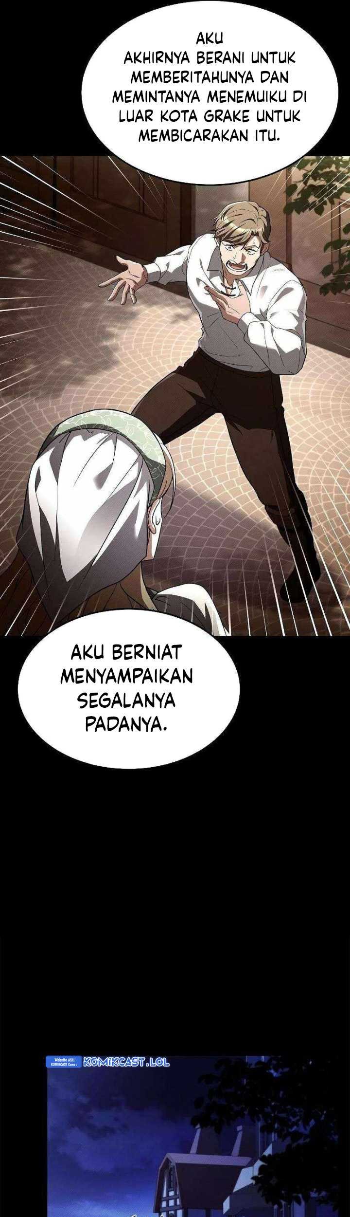 Chapter 25 - halaman 59