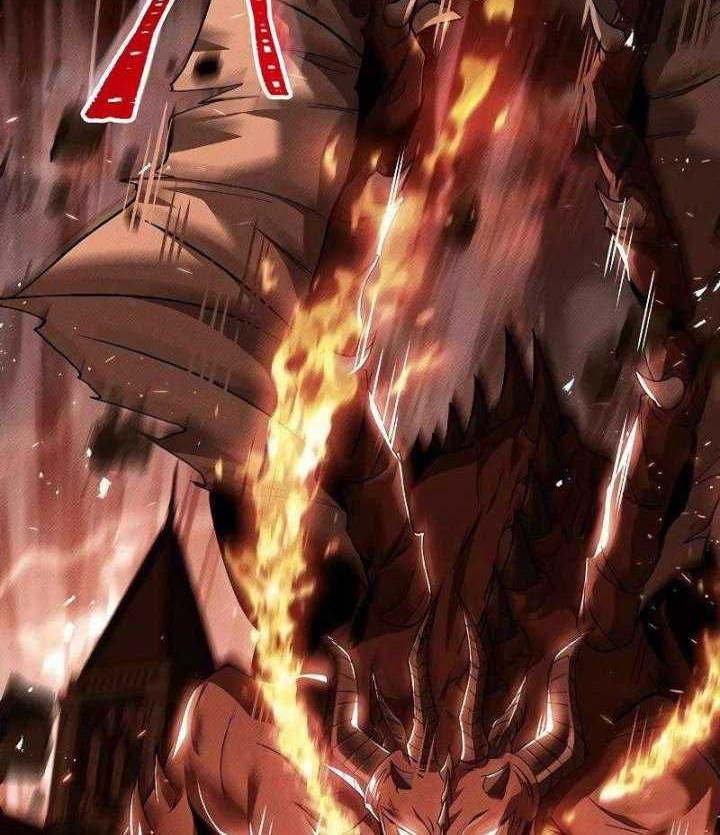Chapter 25 - halaman 62