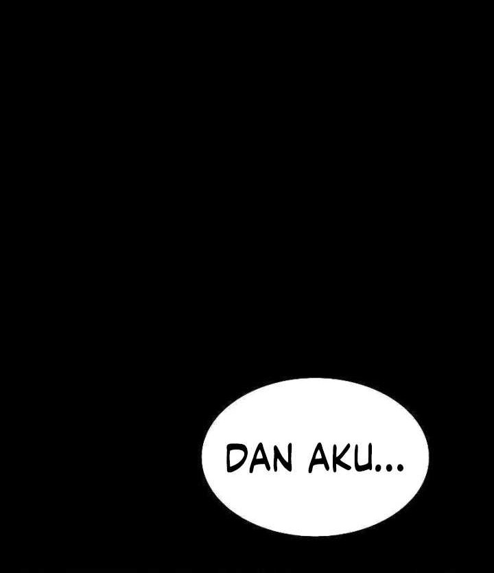 Chapter 25 - halaman 66