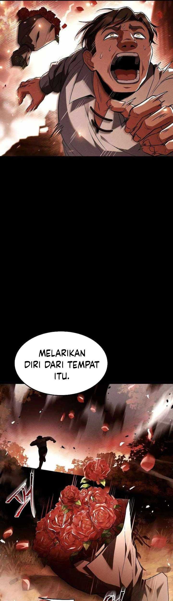 Chapter 25 - halaman 67