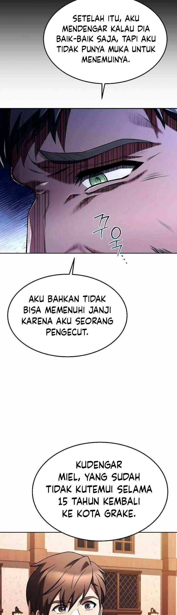 Chapter 25 - halaman 69