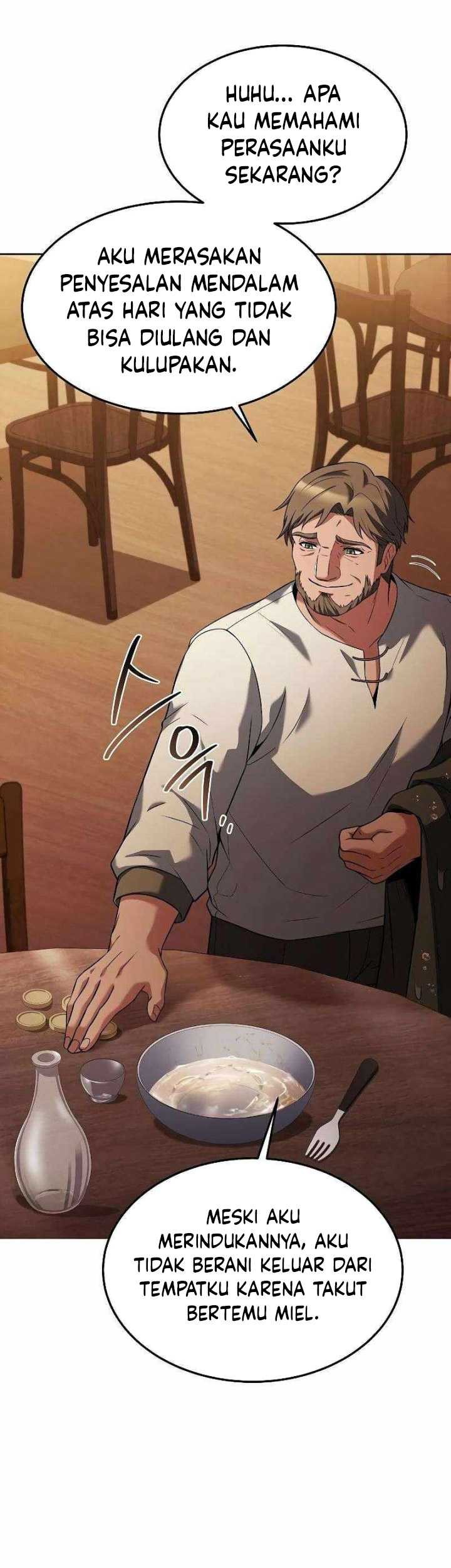 Chapter 25 - halaman 71