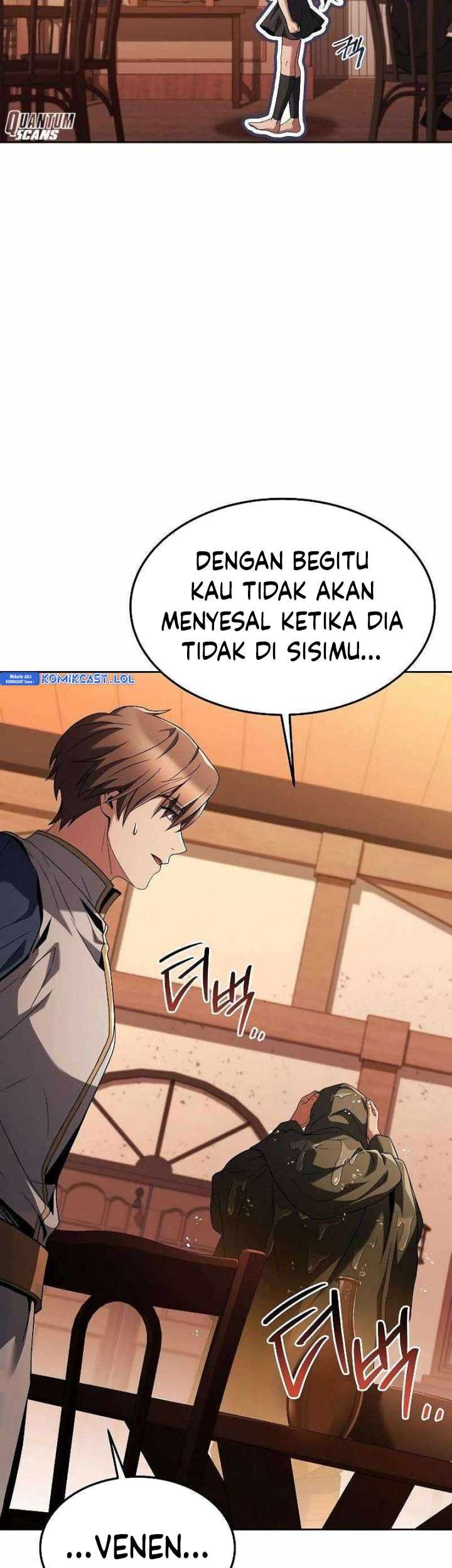 Chapter 25 - halaman 73