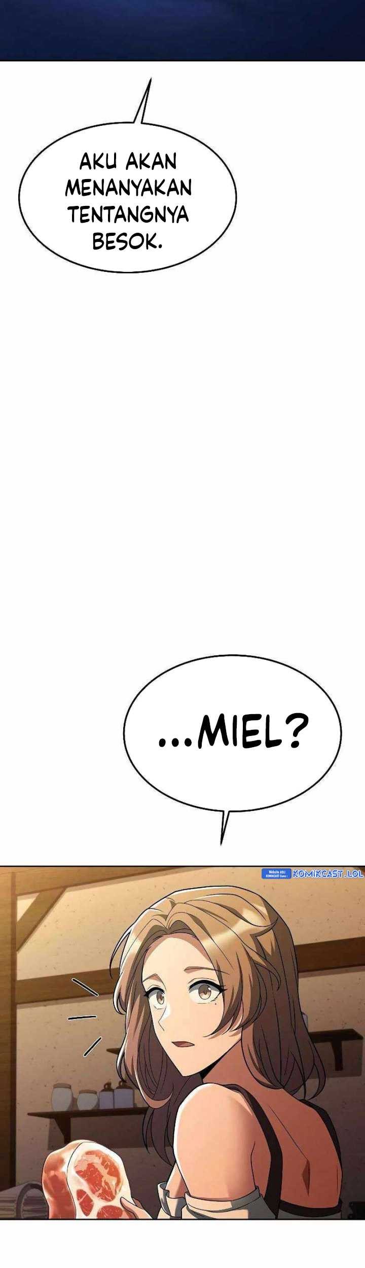 Chapter 25 - halaman 79
