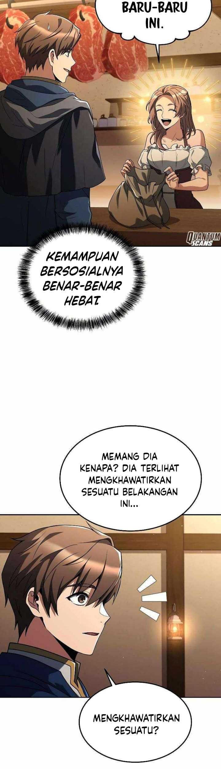 Chapter 25 - halaman 81
