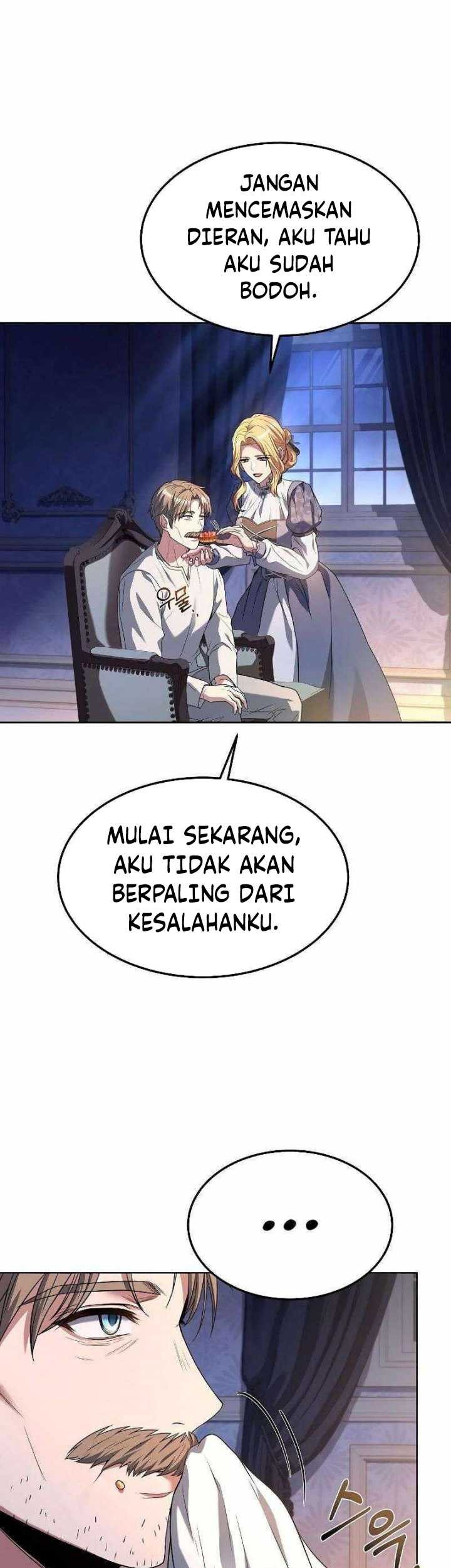 Chapter 25 - halaman 7