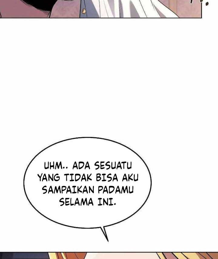 Chapter 25 - halaman 8