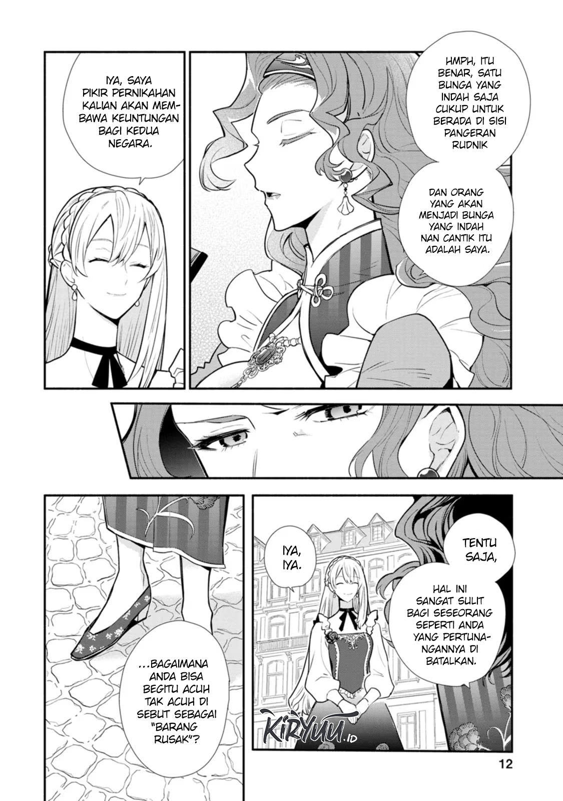 Chapter 21 - halaman 12