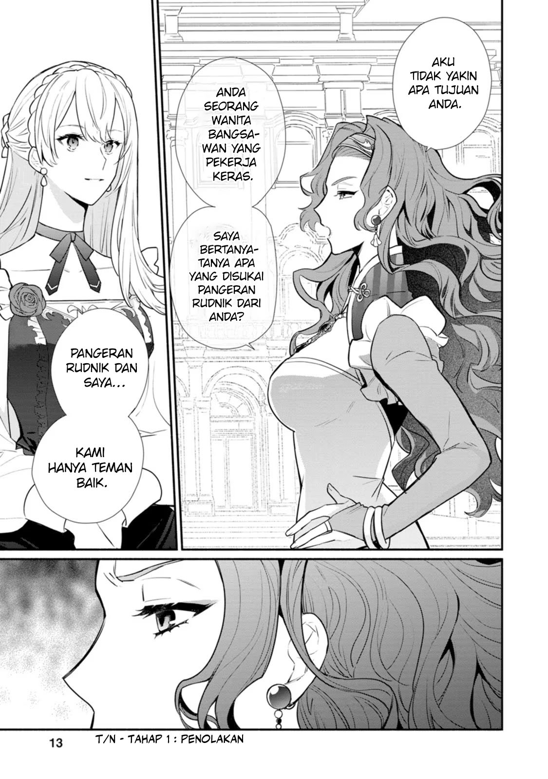 Chapter 21 - halaman 13