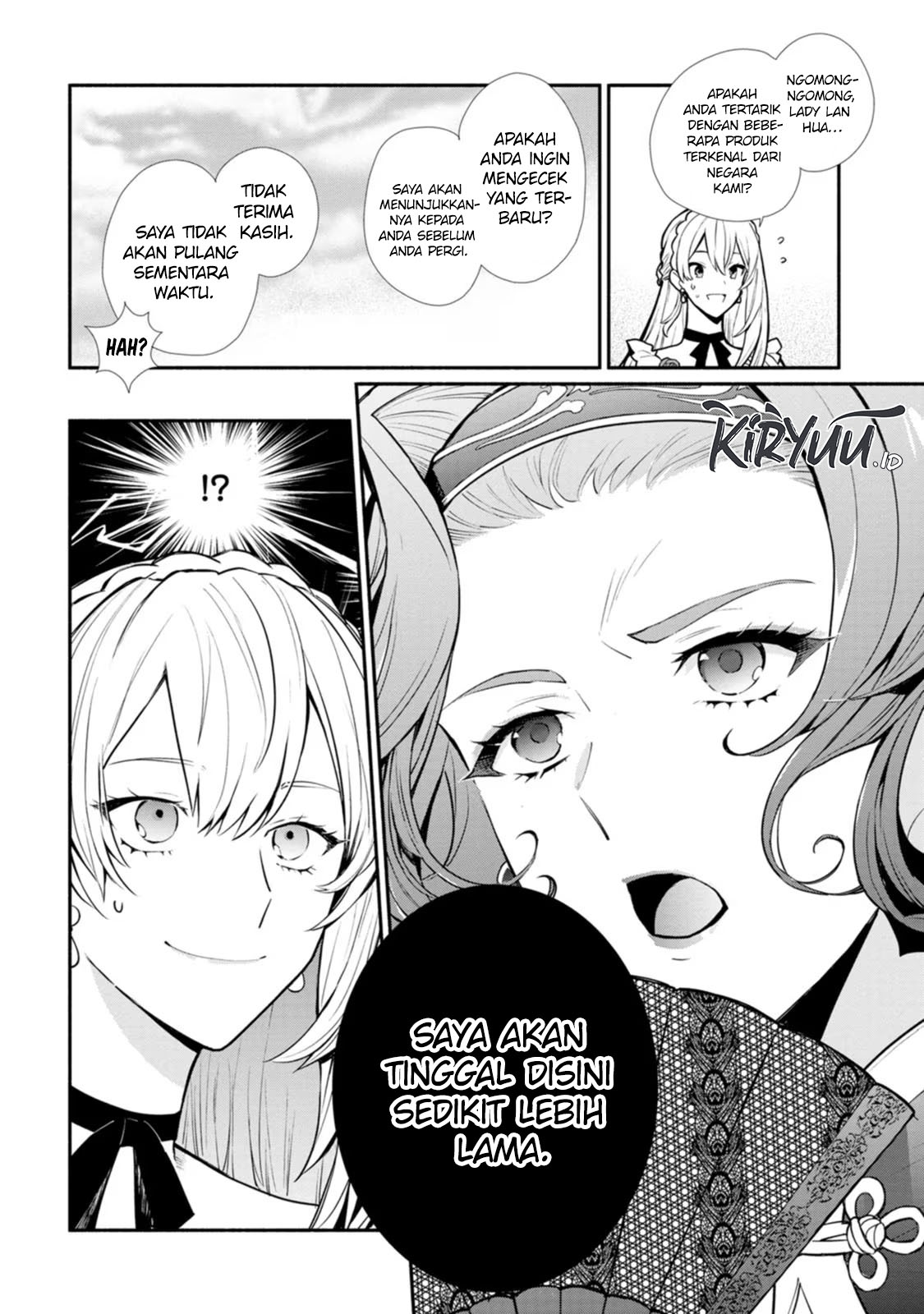 Chapter 21 - halaman 14