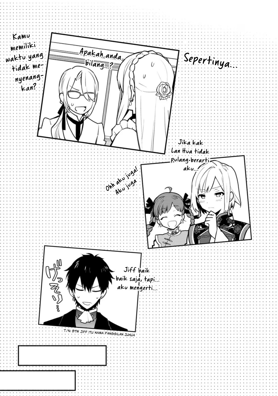 Chapter 21 - halaman 15