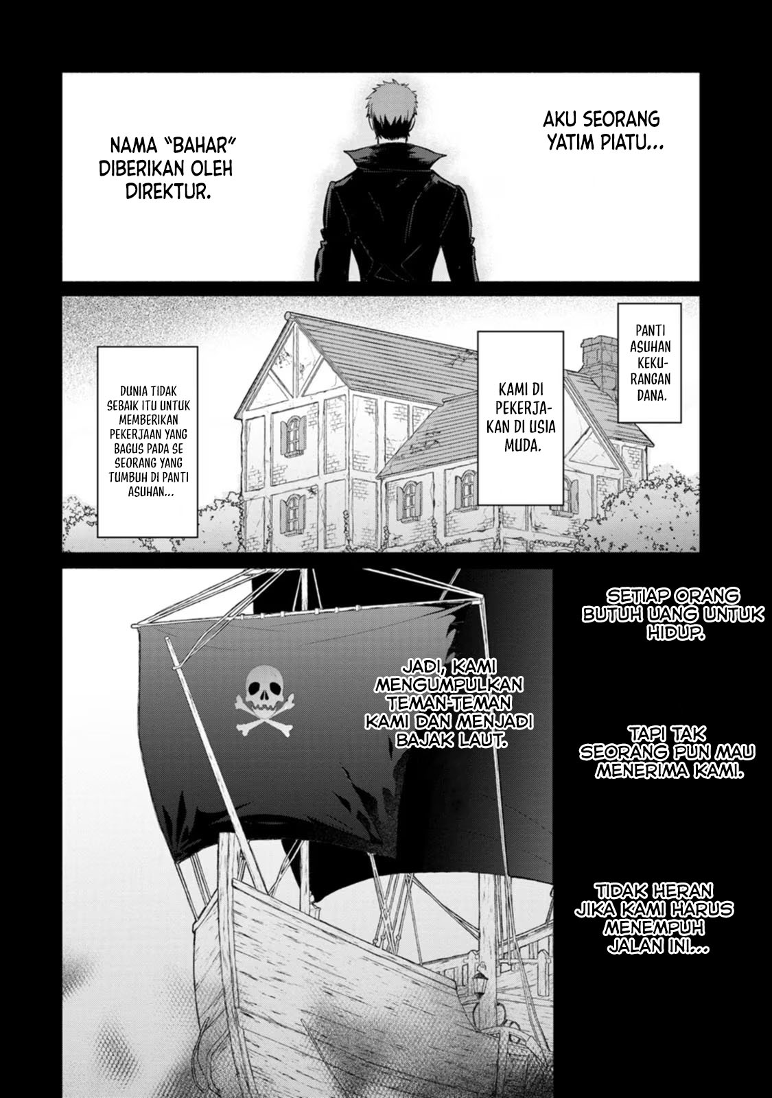 Chapter 21 - halaman 16