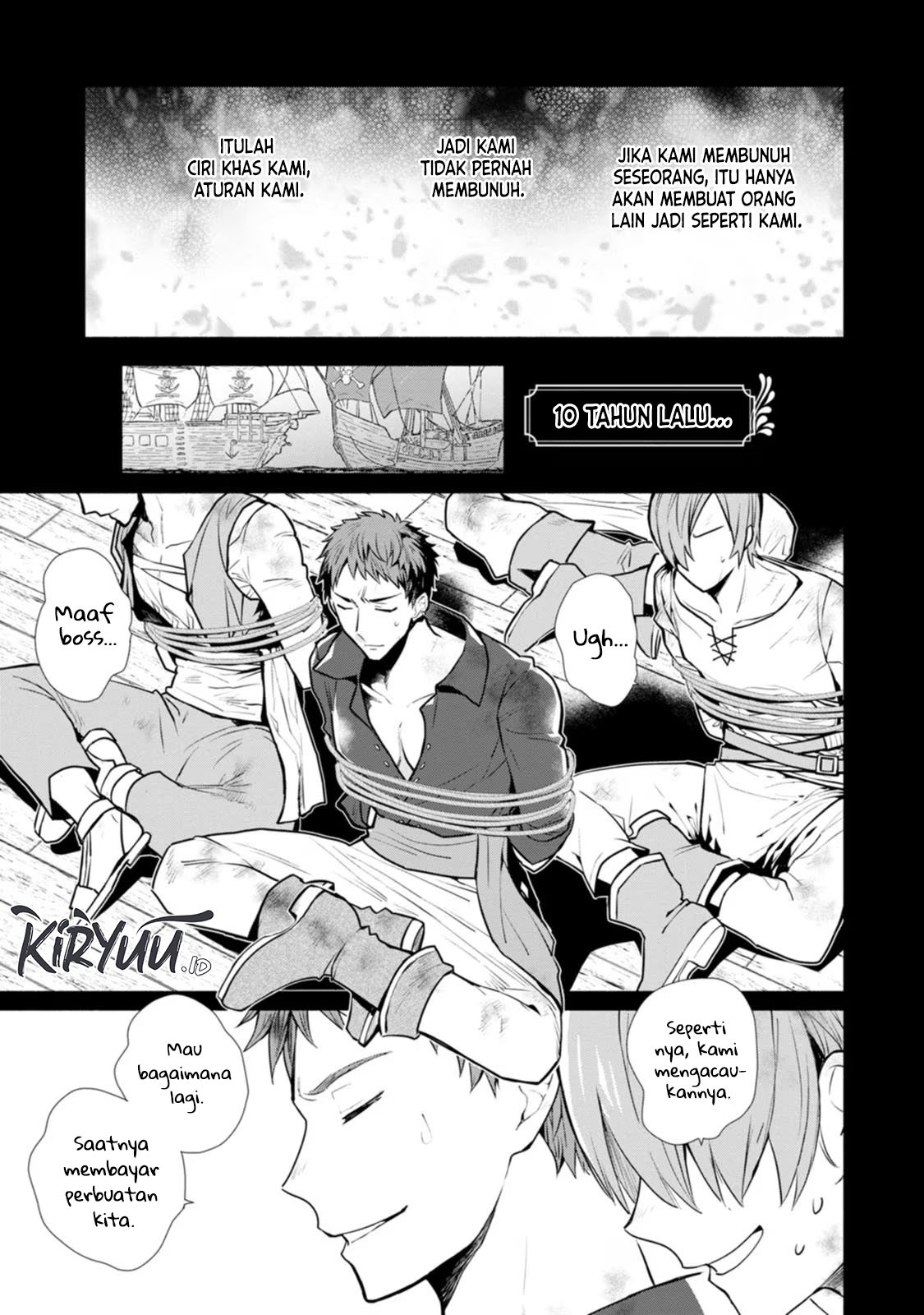 Chapter 21 - halaman 17