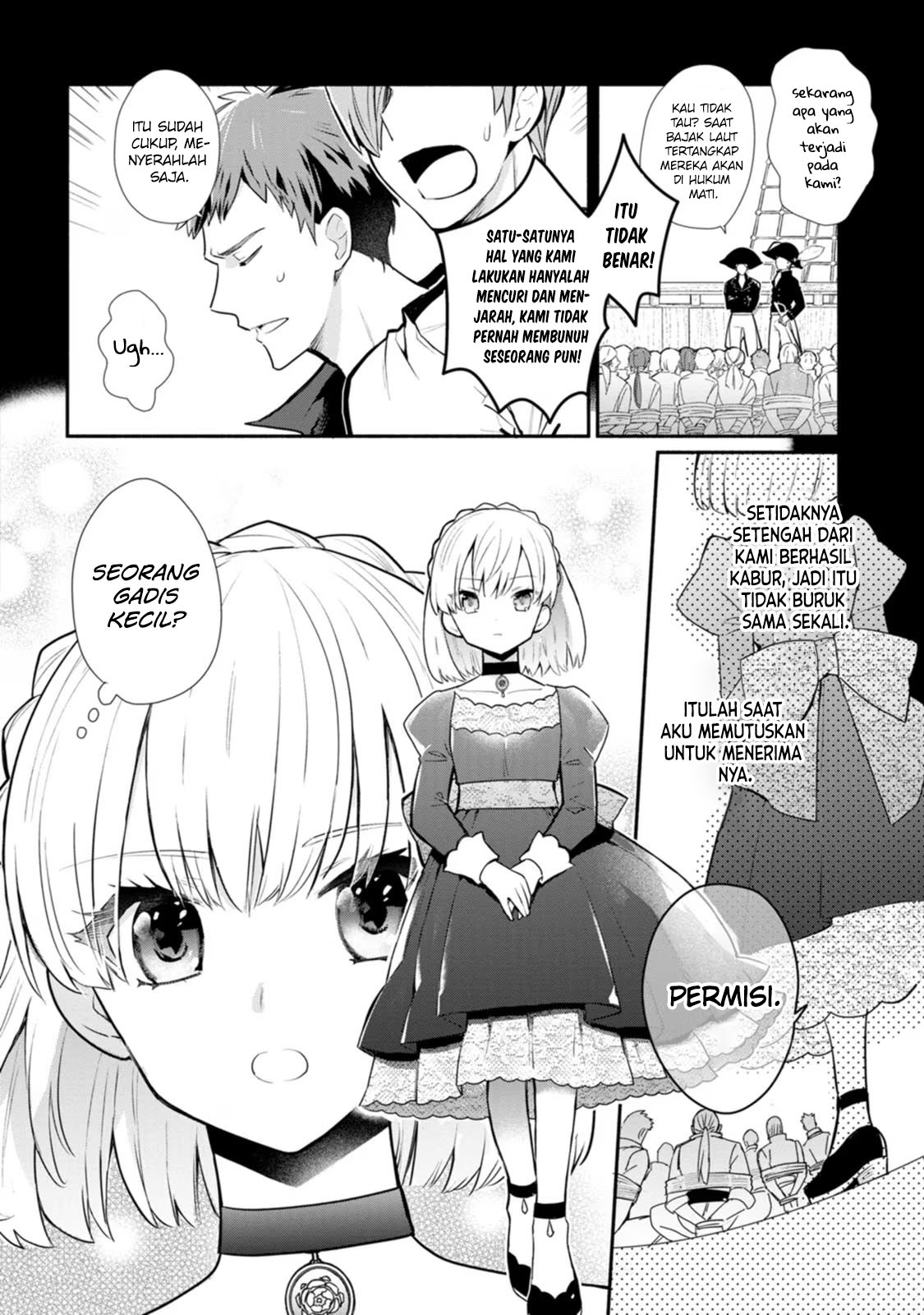 Chapter 21 - halaman 18